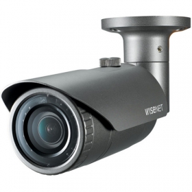 Camera IP hồng ngoại Hanwha QNO-6072R/VAP