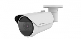 Camera IP hồng ngoại Hanwha Techwin WISENET QNV-C9083R