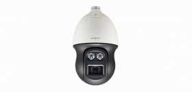 Camera IP PTZ Hanwha Techwin WISENET XNP-6371RH/VAP