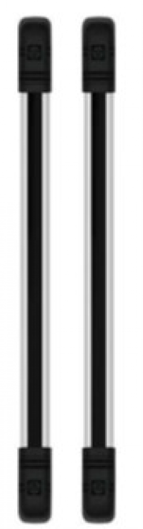 Hàng rào cảm biến điện tử FC-GBI30-764