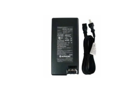 Bộ cấp nguồn 18V hãng Aiphone