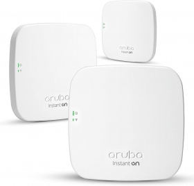 Aruba R3J24A - Aruba Instant On AP12 (EU) Bundle