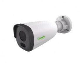 Camera TC-C45NTGN