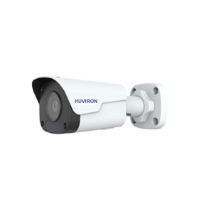 Camera IP hồng ngoại 2MP Huviron HU-NP241DMT/I3E