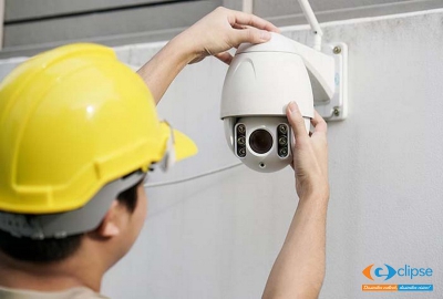 Bảng giá camera an ninh bán chạy và giá tốt năm 2024