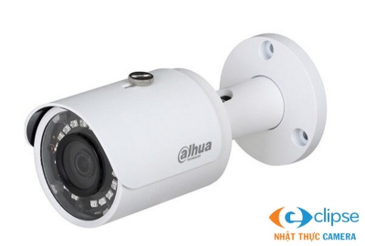 Top 11+ camera không cần WiFi tốt nhất trên thị trường