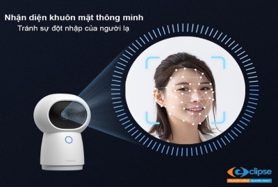 Trọn Bộ Camera Nhận Diện Khuôn Mặt Hikvision Chính Hãng Giá Tốt