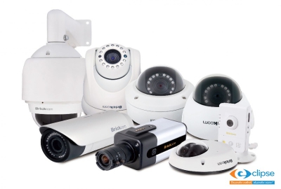 LẮP ĐẶT CAMERA GIÁ RẺ chính hãng WiFi, có dây, trọn gói [Bảo Hành] 