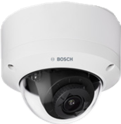 Camera IP BOSCH NDV-5702-A