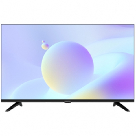 Tivi Coocaa | Smart TV Coocaa 43" | Model 43Z72, hệ điều hành Google