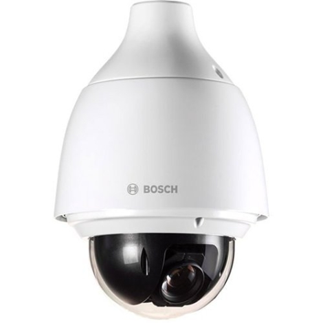 Camera IP BOSCH NDP-5512-Z30