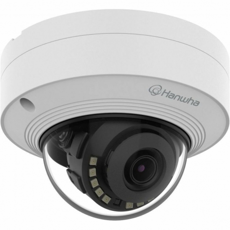 Camera IP hồng ngoại Hanwha Techwin WISENET QNV-C9011R