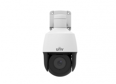 Camera IP PTZ hồng ngoại UNV IPC672LR-ADUPKF40