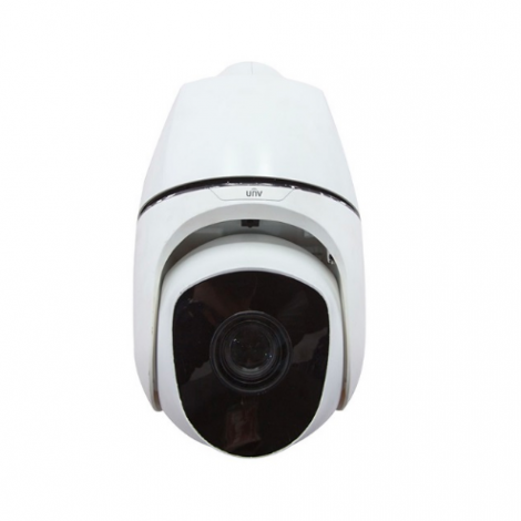 Camera IP PTZ hồng ngoại UNV IPC6852SR-X44U