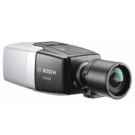 Camera IP BOSCH NBN-63023-B