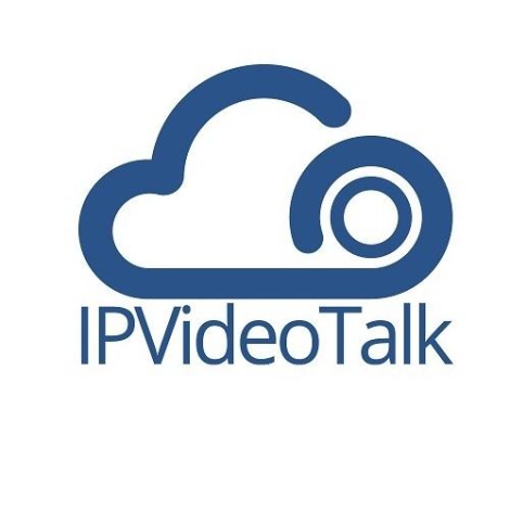 License Ipvideotalk GVC32xx - 100 điểm cầu