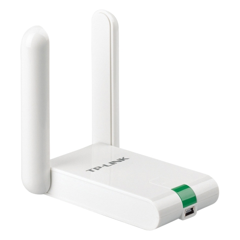 USB thu sóng Wifi Tp Link TL-WN822N