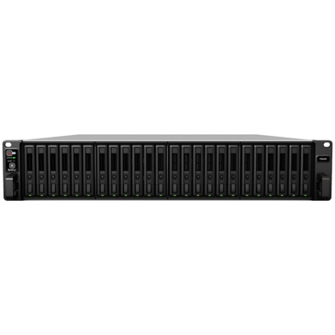 Thiết bị lưu trữ mạng Synology FS6400