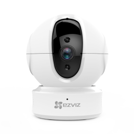 Camera wifi Ezviz C6CN (2K)