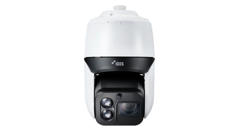 Camera IP IDIS DC-S6681HRX