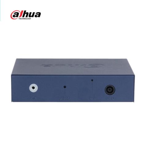 Switch Dahua 6 Cổng DH-CS4006-4ET2GT-36