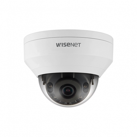 Camera IP hồng ngoại Hanwha Techwin WISENET QNV-7012R/VAP