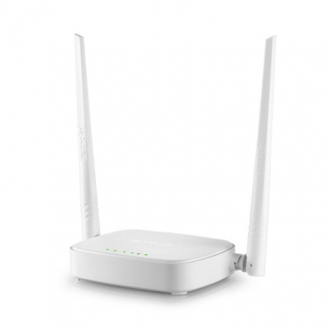 Router Wifi Tenda N301