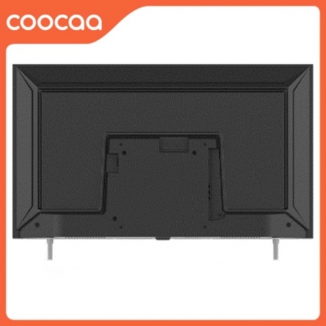 Tivi Coocaa | Smart TV Coocaa 32"| Model 32S3U 