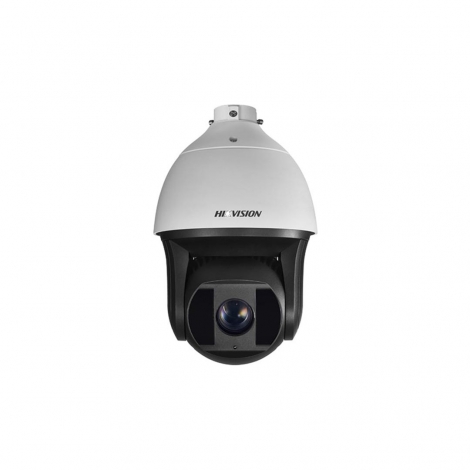 Camera PTZ IP 2MP Hikvision DS-2DE5225IW-AE-S5