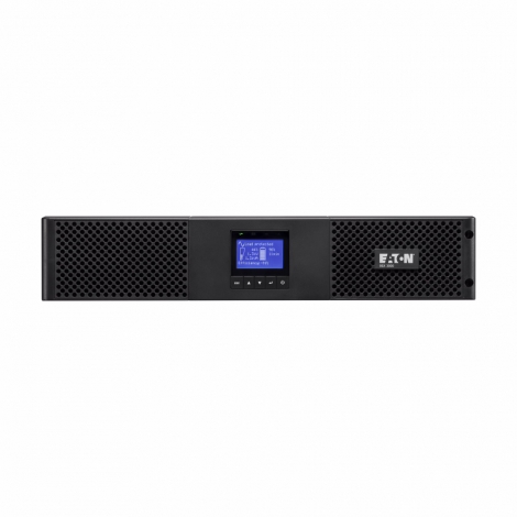 Module Ắc Quy Lắp Rack Ngoài 9SXEBM72R 