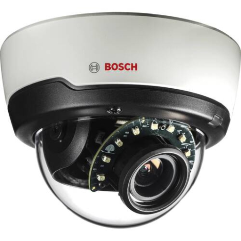 Camera IP BOSCH NDI-5503-AL