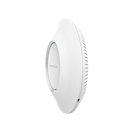 Bộ Phát Wifi Access Point GWN7605 - Grandstream CTS (USA)