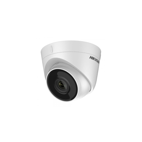 Camera IP hồng ngoại 2MP HP-2CD1A23G0E-GPRO