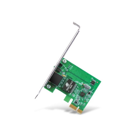 Card mạng Tplink TG3468 - PCI Express Gigabit