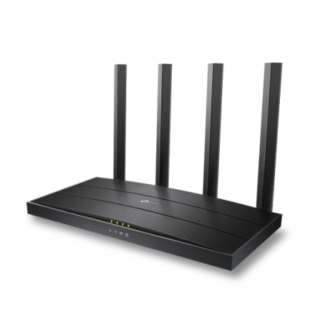 Router WiFi 6 Tplink Archer AX12- AX1500Mbps