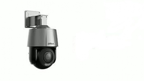 Camera PTZ Dahua DH-SD3A205-GNP-PV