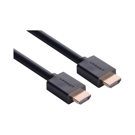 Dây HDMI 15m UGREEN 10110