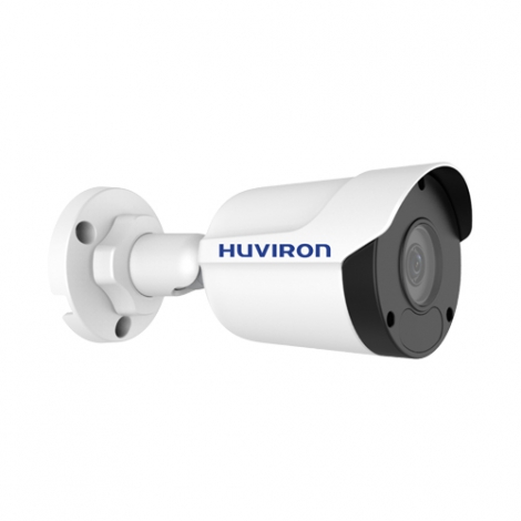 Camera IP hồng ngoại 8MP Huviron HU-NP841DMST/I5E