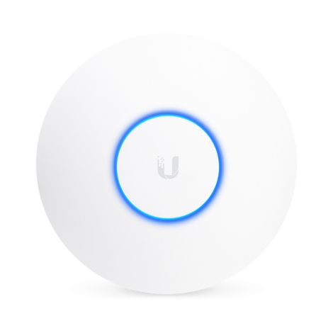 Router Wifi UniFi AP-AC–LR