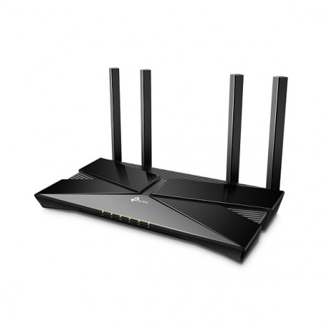 Router Wifi  6 Tplink Archer AX23 - AX1800, WiFi