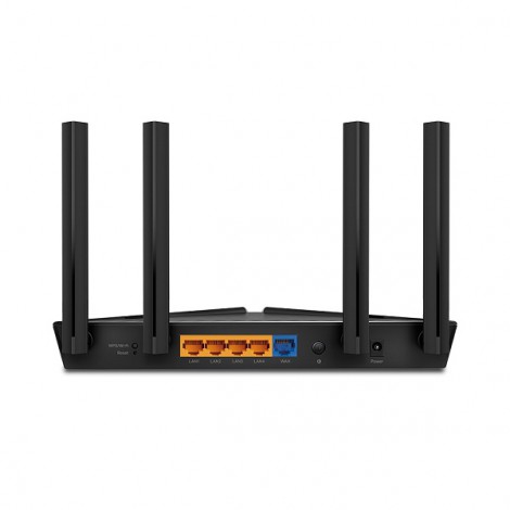 Router Wifi  6 Tplink Archer AX23 - AX1800, WiFi