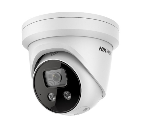 Camera IP Hikvision DS-2CD2386G2-ISU/SL