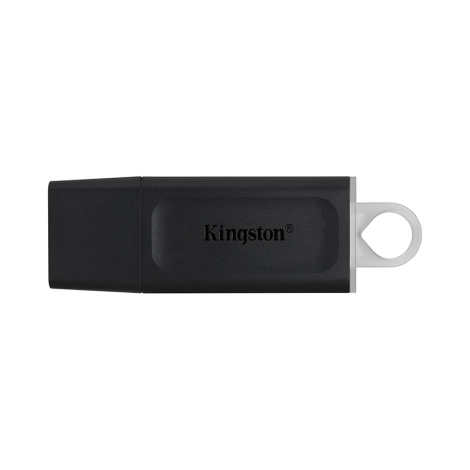 USB Kingston 32GB DataTraveler Exodia DTX/32GB, 3.2