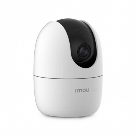 Camera wifi Imou IPC-A22EP-D