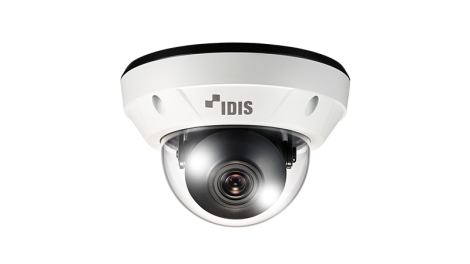 Camera IP IDIS DC-D4246WX