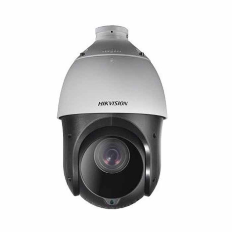 Camera IP Speed Dome quay quét 2MP HP-2SP1225IW-GPRO