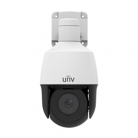 Camera IP PTZ hồng ngoại UNV IPC672LR-AX4DUPK