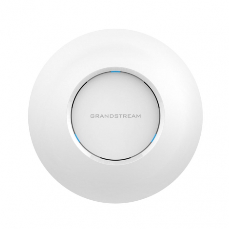 Bộ Phát Wifi Access Point GWN7630 - Grandstream CTS (USA)