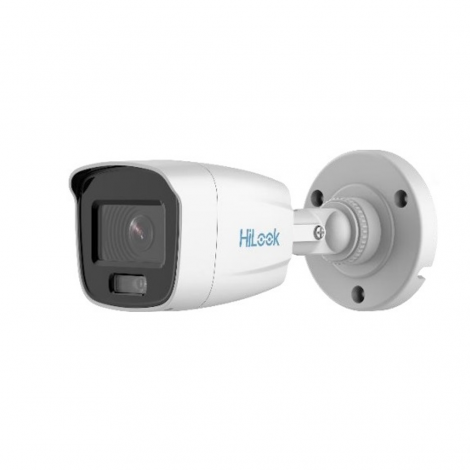 Camera IP 2MP HiLook IPC-B129H