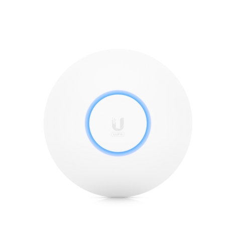 Router Wifi UniFi 6 Lite (U6-Lite), AX1500Mbps, Wifi 6